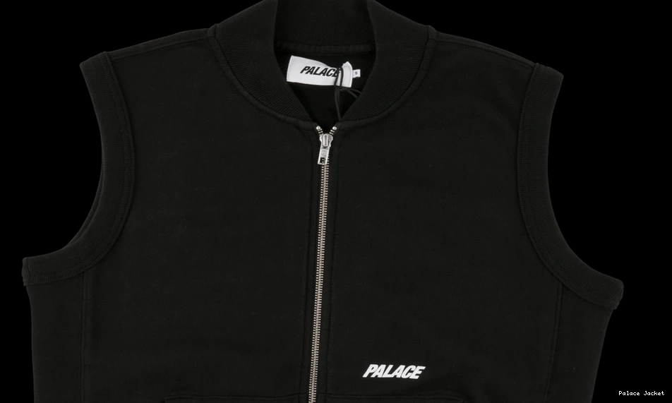 Cheap Palace Gileto Gilet 18